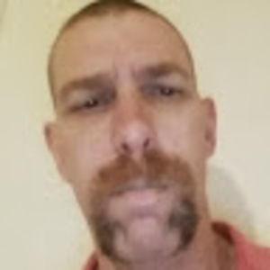 Meet your Posher, Jon